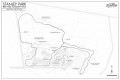 Stanley Bike Park Concept
