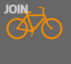 Memberships