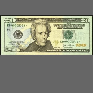 Donations