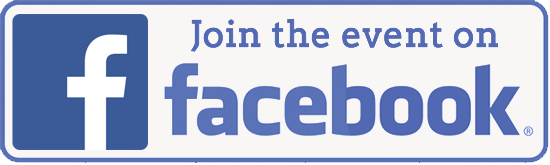 facebook-event-join