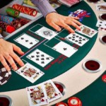 advantages-of-toto-sites-for-gamblers