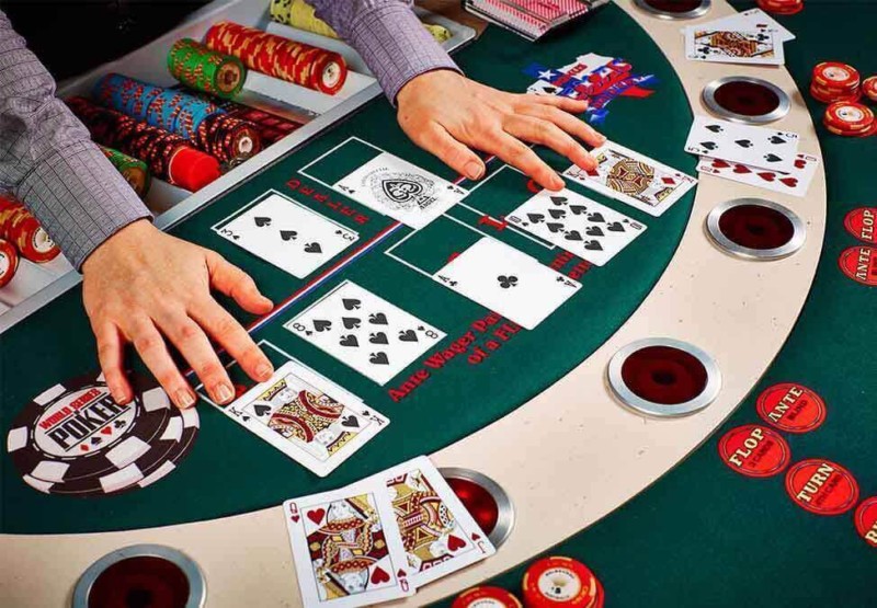 advantages-of-toto-sites-for-gamblers