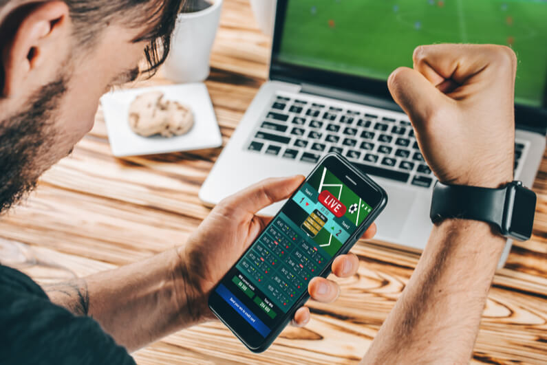 an-ultimate-guide-to-sports-betting