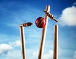 interminable-cricket-craze-driving-foul-play-to-different-games