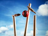 interminable-cricket-craze-driving-foul-play-to-different-games
